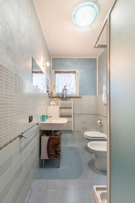 Oliva Apartment - Featuring A Private Garden And Access To A Pool Barcuzzi Exterior foto