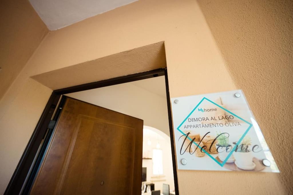 Oliva Apartment - Featuring A Private Garden And Access To A Pool Barcuzzi Exterior foto